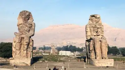 Zakon.kz, фото - Новости Zakon.kz от 18.02.2014 02:51