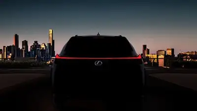 Zakon.kz, фото - Новости Zakon.kz от 20.02.2018 15:42