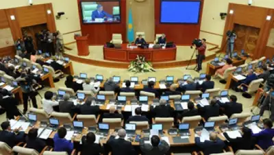 Zakon.kz, фото - Новости Zakon.kz от 18.05.2015 17:23