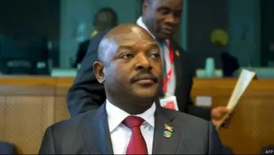 Zakon.kz, фото - Новости Zakon.kz от 16.05.2015 03:57