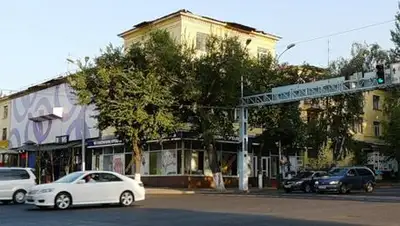 Zakon.kz, фото - Новости Zakon.kz от 15.05.2014 17:04