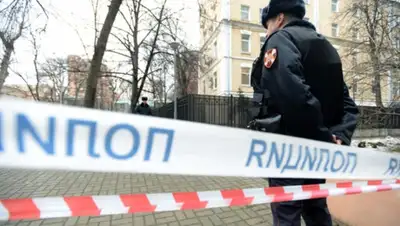 Рамблер/новости, фото - Новости Zakon.kz от 02.11.2019 23:25