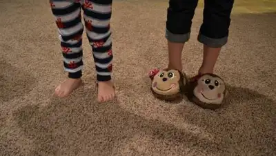 PxHere, фото - Новости Zakon.kz от 13.08.2021 20:17