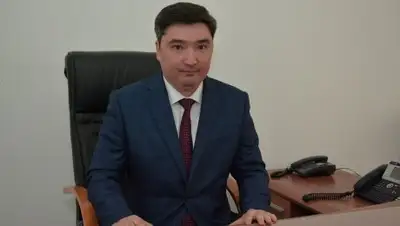 Zakon.kz, фото - Новости Zakon.kz от 10.07.2017 16:09