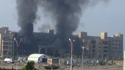 Zakon.kz, фото - Новости Zakon.kz от 07.10.2015 23:13