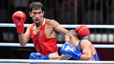 sports.kz, фото - Новости Zakon.kz от 25.04.2021 07:36