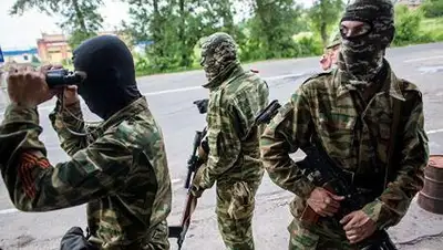 Zakon.kz, фото - Новости Zakon.kz от 08.07.2014 00:11