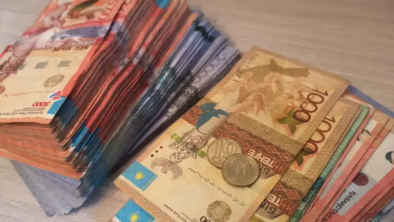 Как защищаются права потребителей финансовых услуг в период пандемии в Казахстане