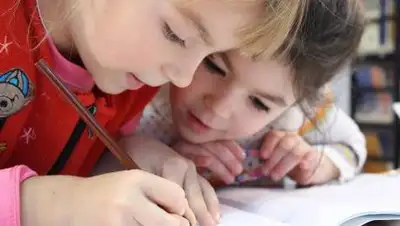 Pixabay, фото - Новости Zakon.kz от 17.09.2020 17:04