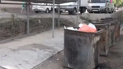 Zakon.kz, фото - Новости Zakon.kz от 31.07.2014 16:34