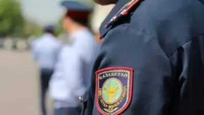 24.kz, фото - Новости Zakon.kz от 25.05.2019 20:31