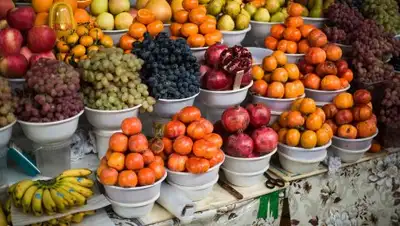 livejournal.ru, фото - Новости Zakon.kz от 03.08.2018 09:37