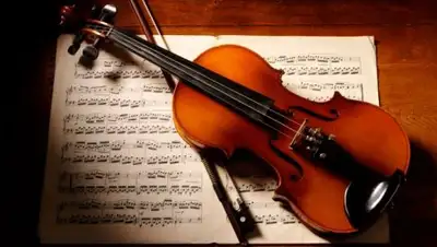 krivoe-zerkalo.ru, фото - Новости Zakon.kz от 18.10.2018 12:55