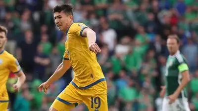 Футбол Переход Бешикташ, фото - Новости Zakon.kz от 04.07.2023 10:49