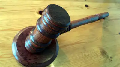 pxhere.com, фото - Новости Zakon.kz от 12.09.2019 20:48