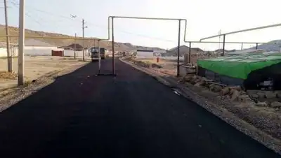 Lada.kz, фото - Новости Zakon.kz от 24.09.2020 15:52