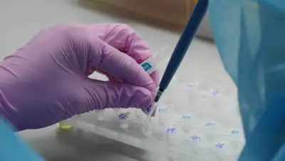 media.slovoidilo.ua, фото - Новости Zakon.kz от 27.02.2020 10:59