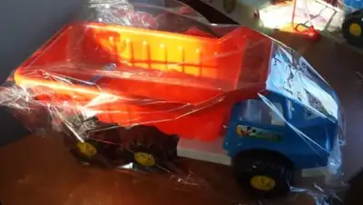 Zakon.kz, фото - Новости Zakon.kz от 26.01.2015 02:29