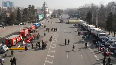 Zakon.kz, фото - Новости Zakon.kz от 27.02.2016 21:47