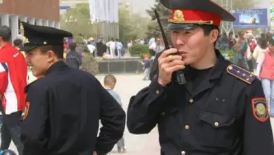 Zakon.kz, фото - Новости Zakon.kz от 22.05.2015 17:09