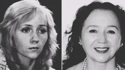 cosmo.ru, фото - Новости Zakon.kz от 27.06.2021 18:50