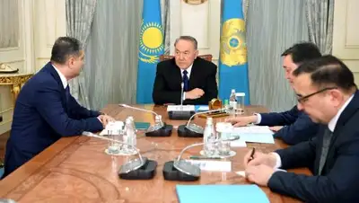 Zakon.kz, фото - Новости Zakon.kz от 23.12.2016 01:11