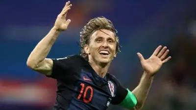 topsport.bg, фото - Новости Zakon.kz от 12.11.2018 10:53