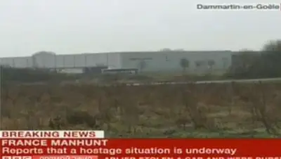 Zakon.kz, фото - Новости Zakon.kz от 09.01.2015 23:15