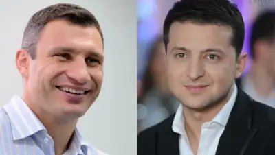 riafan.ru, фото - Новости Zakon.kz от 21.01.2020 19:21