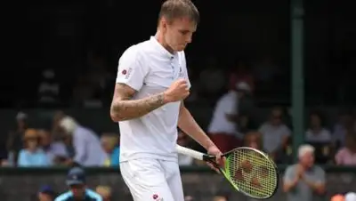 ktf.kz, фото - Новости Zakon.kz от 02.07.2021 00:21