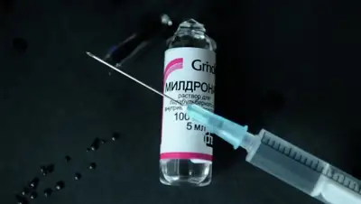 Zakon.kz, фото - Новости Zakon.kz от 17.03.2016 13:13