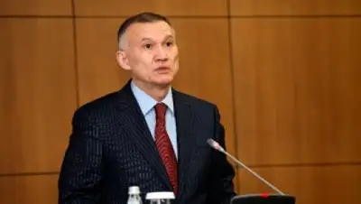 Zakon.kz, фото - Новости Zakon.kz от 21.05.2015 20:47