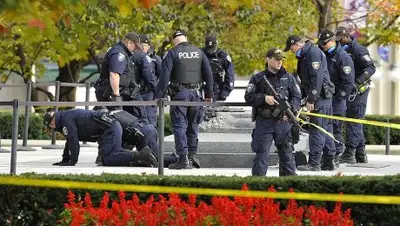 Zakon.kz, фото - Новости Zakon.kz от 02.10.2016 14:06