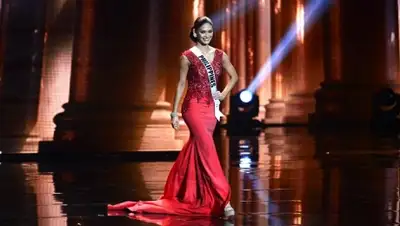 Zakon.kz, фото - Новости Zakon.kz от 21.12.2015 15:45