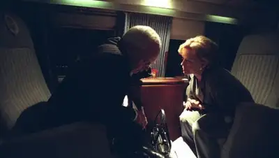 Zakon.kz, фото - Новости Zakon.kz от 11.09.2017 12:13