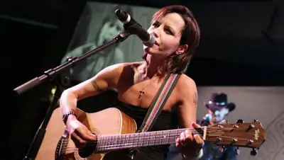 Zakon.kz, фото - Новости Zakon.kz от 16.01.2018 17:39