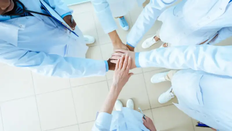 О работе над выполнением одного из поручений Токаева сообщил Цой