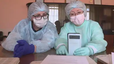 inform.kz, фото - Новости Zakon.kz от 15.07.2020 17:24