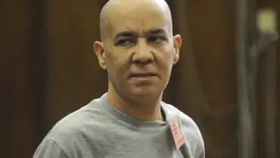 Zakon.kz, фото - Новости Zakon.kz от 15.02.2017 12:34