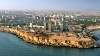 Zakon.kz, фото - Новости Zakon.kz от 20.05.2015 07:04