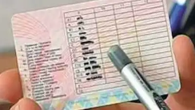 Zakon.kz, фото - Новости Zakon.kz от 04.09.2015 16:17