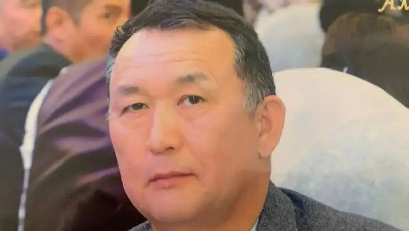 Сможет ли новая власть в Кыргызстане изменить ситуацию в стране — эксперт