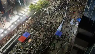 Zakon.kz, фото - Новости Zakon.kz от 02.10.2014 18:02