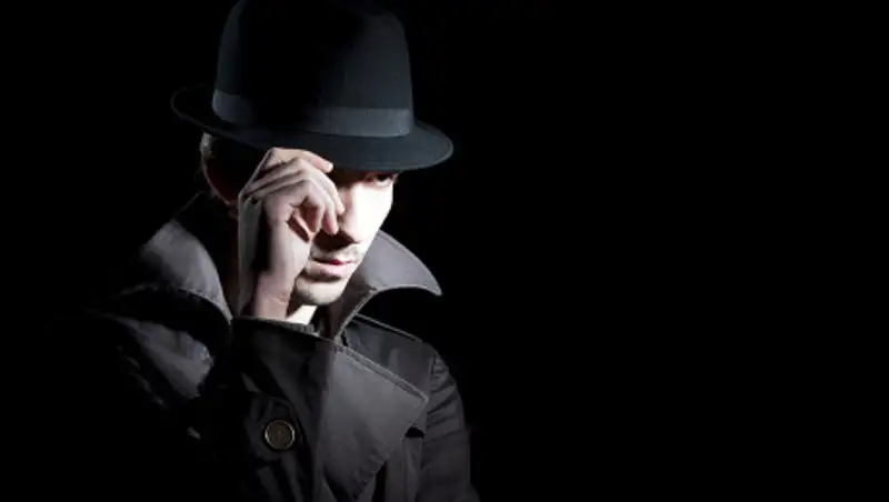 В Иране заявили о задержании 17 шпионов ЦРУ