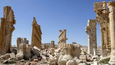 Zakon.kz, фото - Новости Zakon.kz от 08.04.2016 15:29