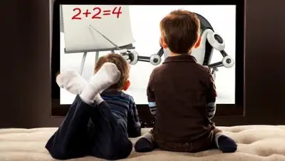 vogazeta.ru, фото - Новости Zakon.kz от 16.03.2018 17:25