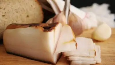 Zakon.kz, фото - Новости Zakon.kz от 30.07.2014 22:22