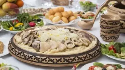 Zakon.kz, фото - Новости Zakon.kz от 15.10.2017 22:00