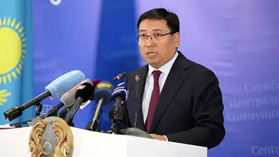 Zakon.kz, фото - Новости Zakon.kz от 18.03.2014 17:08