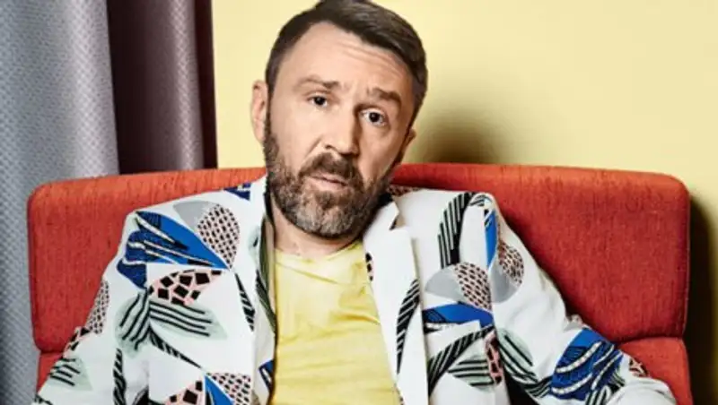 Новый клип "Ленинграда" с обнаженной Ходченковой "взорвал" Сети